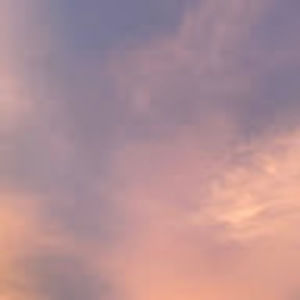 Meet your Posher, Joanna